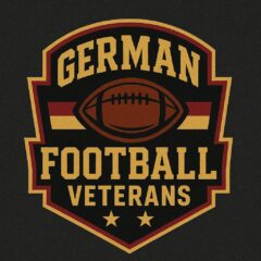 German Football Veterans