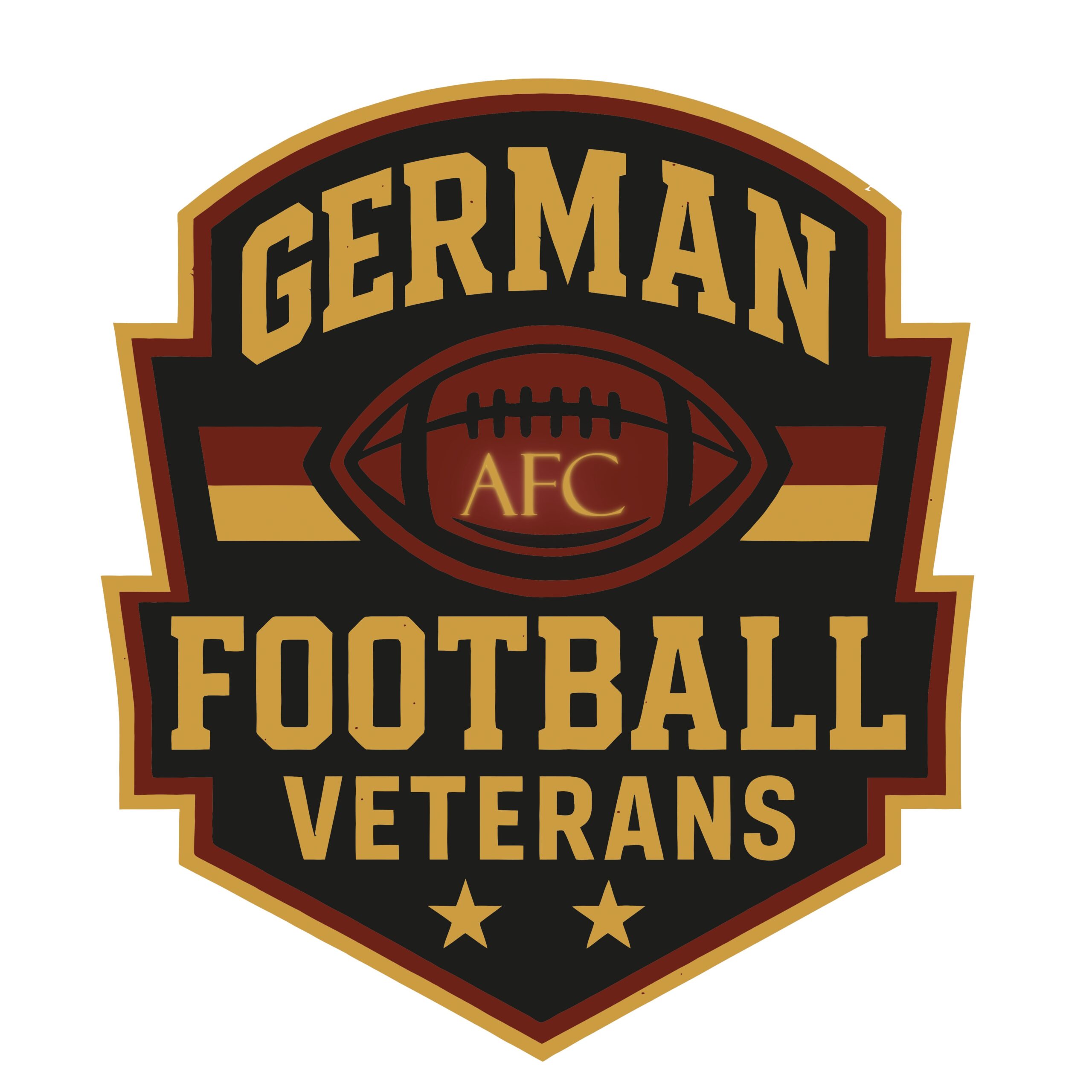 gfv-Football.de